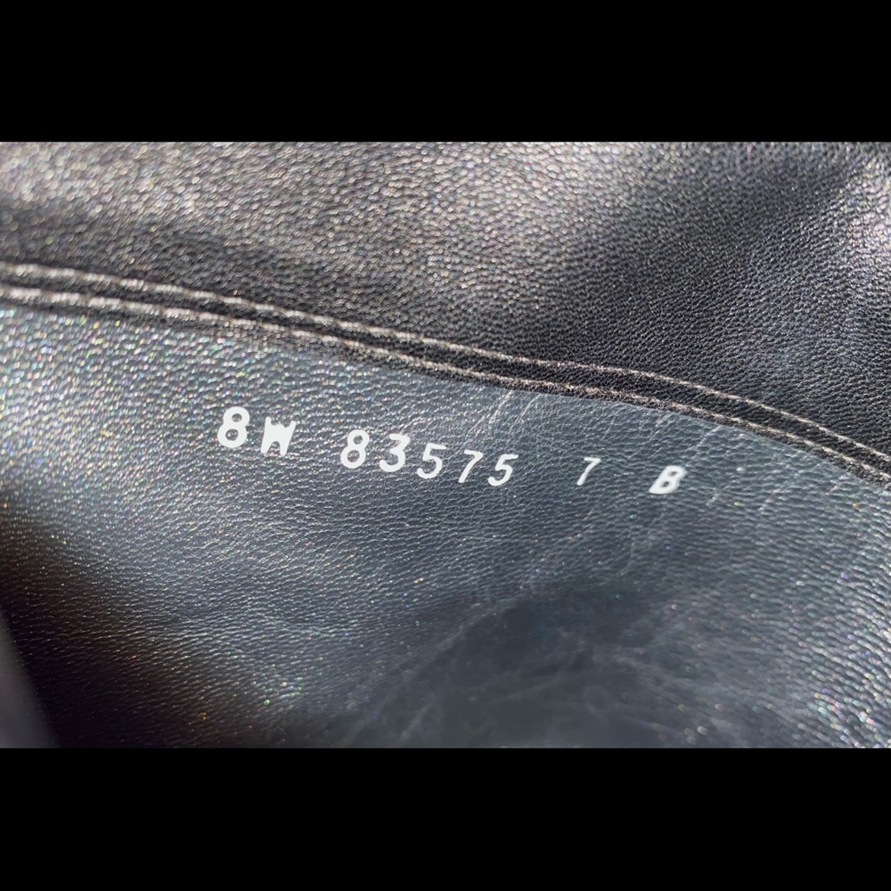 Stuart Weitzman Beautiful Boot - image 3